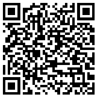 QR Code for bitcoin:bitcoin:bitcoin:bitcoin:bitcoin:3BQARvJs5CVsGmA99Wig2h5oGbND5xBAev