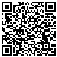 QR Code for bitcoin:bitcoin:bitcoin:bitcoin:bitcoin:3BQCGwxSeNsdMT4sKLP1rb4eXjK269g9dc