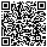 QR Code for bitcoin:bitcoin:bitcoin:bitcoin:bitcoin:3BQK6esPTi4VWQWcXdbXQTarkJdtjKuEdy