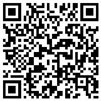 QR Code for bitcoin:bitcoin:bitcoin:bitcoin:bitcoin:3BQLSZHv4dUtvFuSnn4wW6DveDxqibcGS3