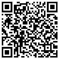 QR Code for bitcoin:bitcoin:bitcoin:bitcoin:bitcoin:3BQRWL73hZTLXq686YdYR2DaGJsjiWiBKV