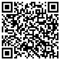 QR Code for bitcoin:bitcoin:bitcoin:bitcoin:bitcoin:3BQXydctkyutQkR3TR4evKyRaTk9eDQJQJ