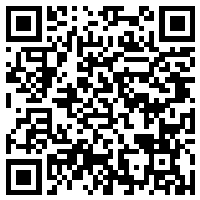 QR Code for bitcoin:bitcoin:bitcoin:bitcoin:bitcoin:3BQZeT2GLH6MuCbwhAAWTg27RFCmhaSF7y