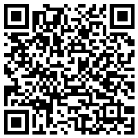 QR Code for bitcoin:bitcoin:bitcoin:bitcoin:bitcoin:3BQoCSmCxViwwckCo9fcxwSH2prQRW3uPx