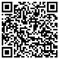 QR Code for bitcoin:bitcoin:bitcoin:bitcoin:bitcoin:3BQqmwM2NvGsFeveCfDSdsYzaWkWWRFmLP