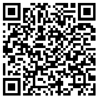 QR Code for bitcoin:bitcoin:bitcoin:bitcoin:bitcoin:3BQzYfv4tycVnpYNucFSNXFRFyf5ddoZzw
