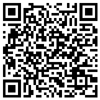 QR Code for bitcoin:bitcoin:bitcoin:bitcoin:bitcoin:3BR1DgVee13gNr5AM7iJYFdPkmmRaCekBo