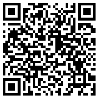 QR Code for bitcoin:bitcoin:bitcoin:bitcoin:bitcoin:3BR1icu5JYbE1PL1EWinvTUQJdWEUXLjSH