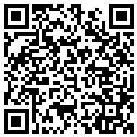 QR Code for bitcoin:bitcoin:bitcoin:bitcoin:bitcoin:3BR37CZLLyLMS83DAdyJnsaDv7AvxsF8Pm