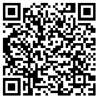 QR Code for bitcoin:bitcoin:bitcoin:bitcoin:bitcoin:3BR4bypgvYX2d9MrQuPwinNyiyyiZ2fvaG