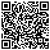 QR Code for bitcoin:bitcoin:bitcoin:bitcoin:bitcoin:3BR5LkeB4EcPPPAYtVC1uk42aZV8cL3rwb