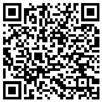 QR Code for bitcoin:bitcoin:bitcoin:bitcoin:bitcoin:3BR5Psmb4cFV9WZLrHJDjbwdYY8bU9eahh