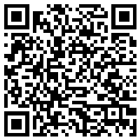 QR Code for bitcoin:bitcoin:bitcoin:bitcoin:bitcoin:3BR74EzhVU6LDkbJRF4hr66MPyc1FcuufD