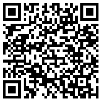 QR Code for bitcoin:bitcoin:bitcoin:bitcoin:bitcoin:3BR7MKYDimMtBA5ghyny8zT6thi1FZKRPe