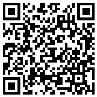 QR Code for bitcoin:bitcoin:bitcoin:bitcoin:bitcoin:3BR7pTeWcNt8rAvMBM4ko26PyzuiXUQSBD