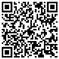 QR Code for bitcoin:bitcoin:bitcoin:bitcoin:bitcoin:3BRB3jjsRvJGdR6mAxvFfPTp2FoPFpiq3R
