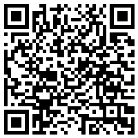 QR Code for bitcoin:bitcoin:bitcoin:bitcoin:bitcoin:3BRBGKBjAz7N1kpuUXoL7RpFZiRbZT3pCC