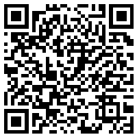 QR Code for bitcoin:bitcoin:bitcoin:bitcoin:bitcoin:3BRHoHgw11cfvhMbgWAikeKUTFupgVC8zM