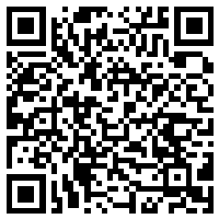 QR Code for bitcoin:bitcoin:bitcoin:bitcoin:bitcoin:3BRL5odZFDaSmGYLb4EmCTaL9HXf2VQUKS