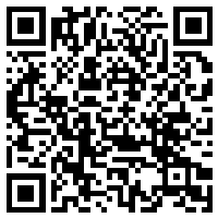 QR Code for bitcoin:bitcoin:bitcoin:bitcoin:bitcoin:3BRMMUujLMNae2MVMr9dMpT3aX6ugaPuVY