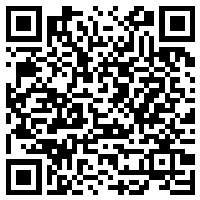 QR Code for bitcoin:bitcoin:bitcoin:bitcoin:bitcoin:3BRR8LSfgkmTv2JAWu9ToEfLbzBJYypdBq