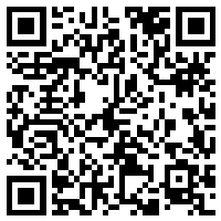 QR Code for bitcoin:bitcoin:bitcoin:bitcoin:bitcoin:3BRTcskZuGhHTBCRMrXpfSFDWtWqZZJPs5