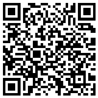 QR Code for bitcoin:bitcoin:bitcoin:bitcoin:bitcoin:3BRUnSatLPCsRLdfV5mCtGE6f4QXktmPaj