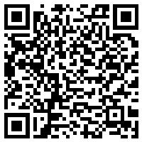 QR Code for bitcoin:bitcoin:bitcoin:bitcoin:bitcoin:3BRWMHQxA9VWZ6XBtqSqYF3MmLxRYbc2nC