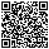 QR Code for bitcoin:bitcoin:bitcoin:bitcoin:bitcoin:3BRaxyTd2eKj2qfD2DPWW2xPceadpx5mRX