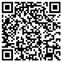 QR Code for bitcoin:bitcoin:bitcoin:bitcoin:bitcoin:3BRbSGUtHqYi7ejSSky389vaS1BCLRZ7CD