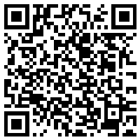 QR Code for bitcoin:bitcoin:bitcoin:bitcoin:bitcoin:3BRezSBwz8PYR52EsX6JC7SLKnquYAVT5x
