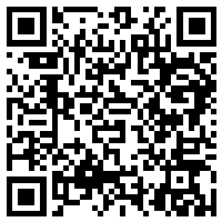 QR Code for bitcoin:bitcoin:bitcoin:bitcoin:bitcoin:3BRgPTggE41U5Qq7CzLh9Wmi79e9WCom6V