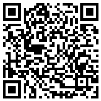 QR Code for bitcoin:bitcoin:bitcoin:bitcoin:bitcoin:3BRh7DNarU7N8RnpTo1DkpbFrpuEAWFM5M