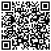 QR Code for bitcoin:bitcoin:bitcoin:bitcoin:bitcoin:3BRiSbcsShQB8Y7BsZVDMVNc7SLTb1Sz37