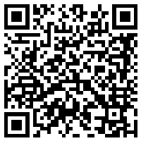 QR Code for bitcoin:bitcoin:bitcoin:bitcoin:bitcoin:3BRv6Lndm4pG4Ts9nXfvXF7SEYAtEnAAJa