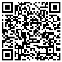 QR Code for bitcoin:bitcoin:bitcoin:bitcoin:bitcoin:3BRwEaSyNLJnLCbD4awuNHbmwp5jfbzrde