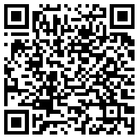 QR Code for bitcoin:bitcoin:bitcoin:bitcoin:bitcoin:3BRxZ3joTGQysAdgiW97FpAifZicQg44PD