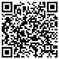 QR Code for bitcoin:bitcoin:bitcoin:bitcoin:bitcoin:3BS1WdeBVAhd1HXdYWNsf3WSctQQ1MUpNU