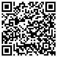 QR Code for bitcoin:bitcoin:bitcoin:bitcoin:bitcoin:3BSCVRGAP9m7E77VKsFghrCCFF3f8cbT5y