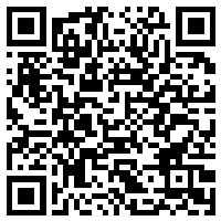 QR Code for bitcoin:bitcoin:bitcoin:bitcoin:bitcoin:3BSE8TNjBVr4jSeAMp9ktbLEvJ3obGeKnx