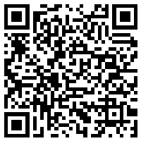 QR Code for bitcoin:bitcoin:bitcoin:bitcoin:bitcoin:3BSKFrQ4X7C4RkGjz7sWRLuYGu9FbKeeJf