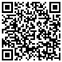 QR Code for bitcoin:bitcoin:bitcoin:bitcoin:bitcoin:3BSLQpmusMH2QsJSQnRzXrt78FHBS7mxmr