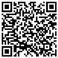 QR Code for bitcoin:bitcoin:bitcoin:bitcoin:bitcoin:3BSMf13AmfJimvFJuP2yZ4aKbeUbWi5K5d