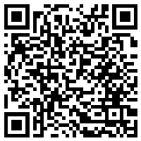 QR Code for bitcoin:bitcoin:bitcoin:bitcoin:bitcoin:3BSNeS3b7wKssMauUALFRFkFBSXMiJMKiE
