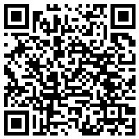 QR Code for bitcoin:bitcoin:bitcoin:bitcoin:bitcoin:3BST9DScsFmGetDmXxRGzVZv3HKjfFp1To