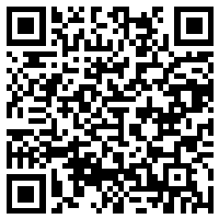 QR Code for bitcoin:bitcoin:bitcoin:bitcoin:bitcoin:3BSUEt5WiHbECJL7HTKieHWArpJvqWH6sh