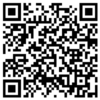 QR Code for bitcoin:bitcoin:bitcoin:bitcoin:bitcoin:3BSUjoymKf2vShhBBJshAMKEcPSf1CyYve
