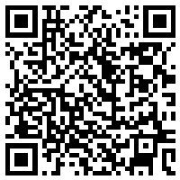 QR Code for bitcoin:bitcoin:bitcoin:bitcoin:bitcoin:3BSVEkF9BFfTTWnEdjNjZNqs8dZLHGdPCU