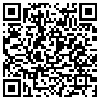 QR Code for bitcoin:bitcoin:bitcoin:bitcoin:bitcoin:3BSZPWteY7bxSNjys6KUtnEmmdkKAT633d