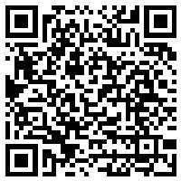 QR Code for bitcoin:bitcoin:bitcoin:bitcoin:bitcoin:3BSb89aMbMStFtvwr5aiELynh9Bmo8rD3E